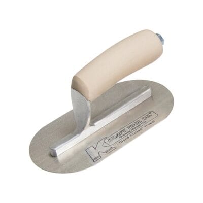 Grainger 0058067CF7241450