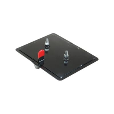 Grainger 0058295CC703A1450