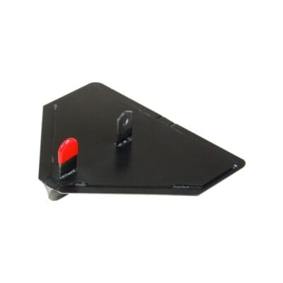 Grainger 0058553CC7051450