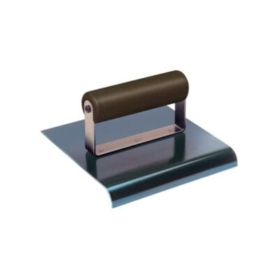 Grainger 0058637CF564P1450