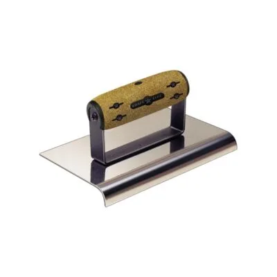 Grainger 0058705CFE139K1450