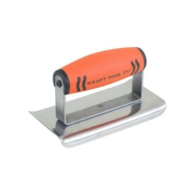 Grainger 0058802CF165PFC1450
