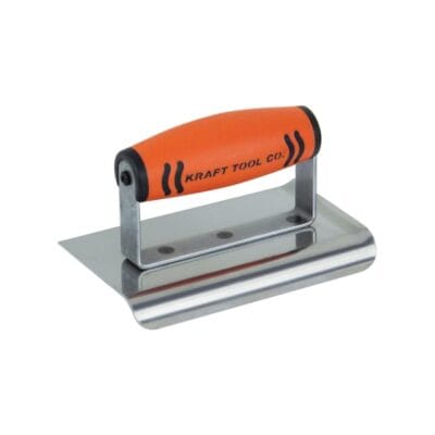 Grainger 0058828CF165PFCF1450