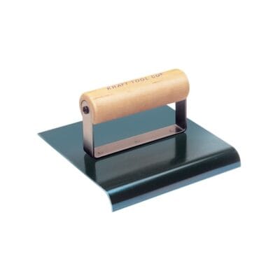 Grainger 0058864CF6751450