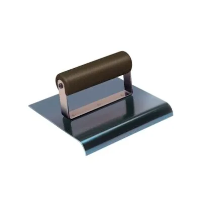 Grainger 0058869CF675P1450
