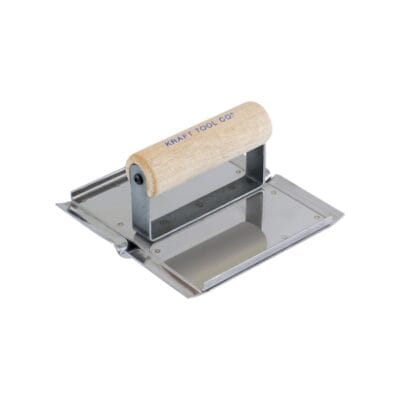 Grainger 0059001CF5991450