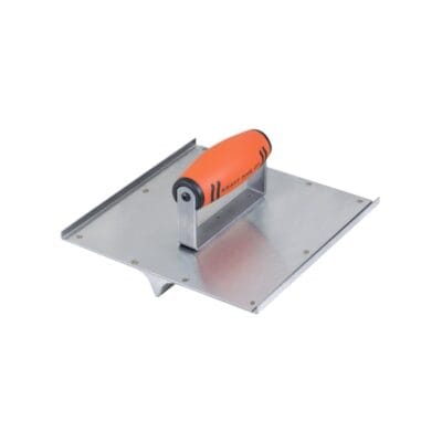 Grainger 0060051CF019PF1450