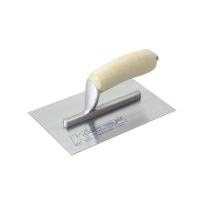Grainger 0060069PL4081450