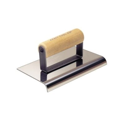 Grainger 0060134CF1011450