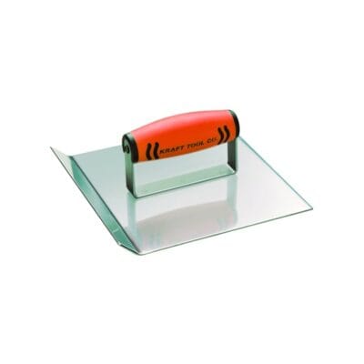 Grainger 0060156CF661PF1450