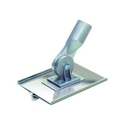 Grainger 0060179CC3561450