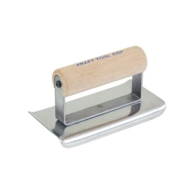 Grainger 0060315CF168C1450
