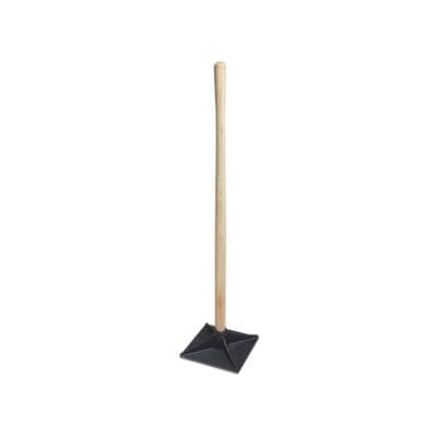 Grainger 0060439CC9251450
