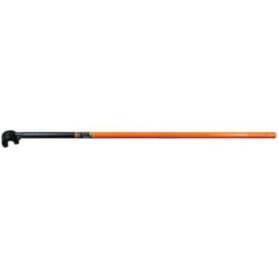 Grainger 0f86eee92d2877688e514ddd93d643d7