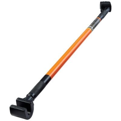Grainger 48bf6ec2a1fc2dfdc3cc7be5311bf878