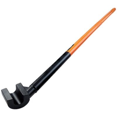 Grainger 88c3b2a728649cecb96c68e25d6b5472