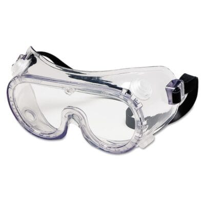Grainger CRW2230R01