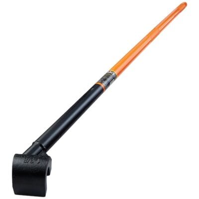 Grainger bf37d7451cad9410ae0c94d9896599db