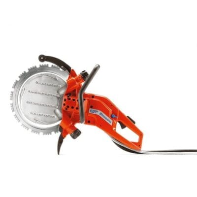 Husqvarna Professional