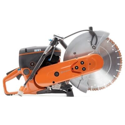 Husqvarna Professional