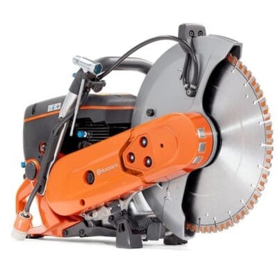 Husqvarna Professional