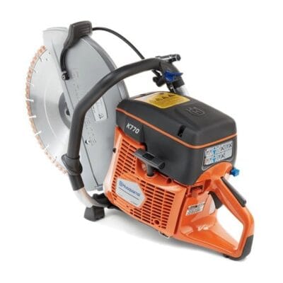 Husqvarna Professional