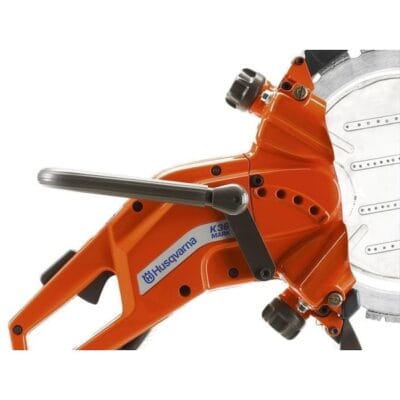 Husqvarna Professional