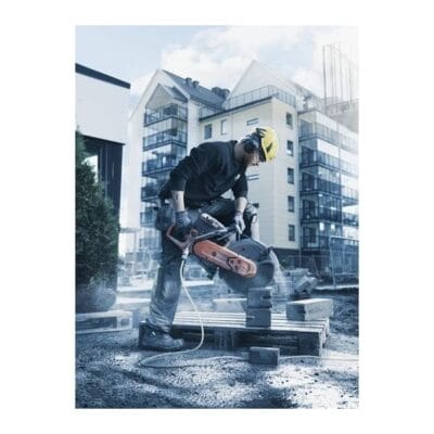 Husqvarna Professional