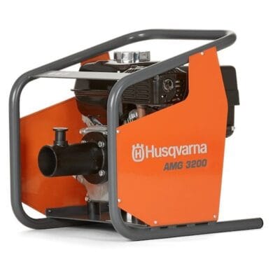 Husqvarna Professional