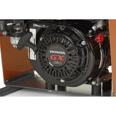 Husqvarna Professional