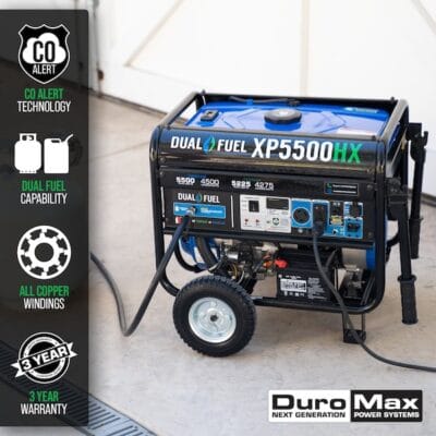 Imperial Industrial Supply Inc DBA