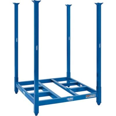 IndustrialSuppliescom