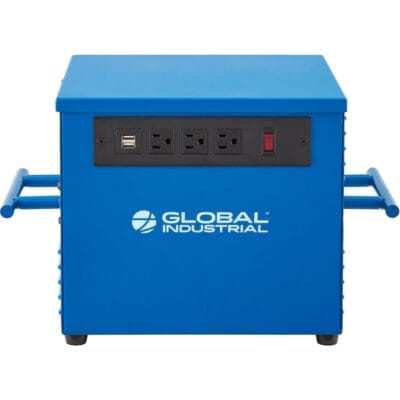 IndustrialSuppliescom
