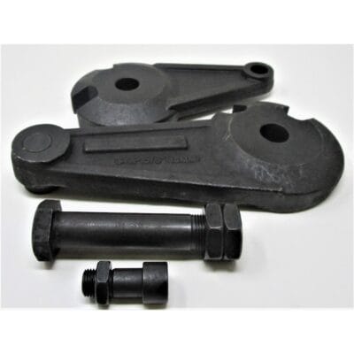 JPW Industries