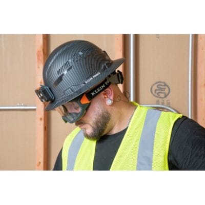 Klein Tools