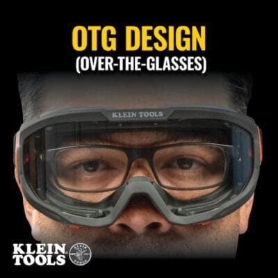 Klein Tools
