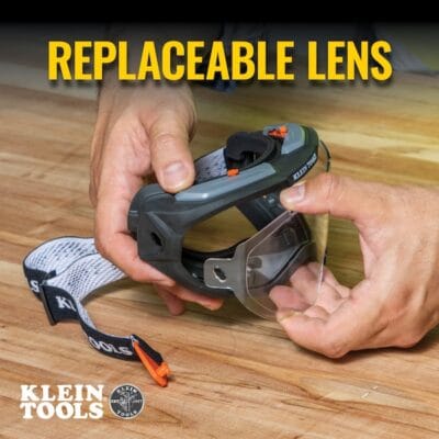 Klein Tools