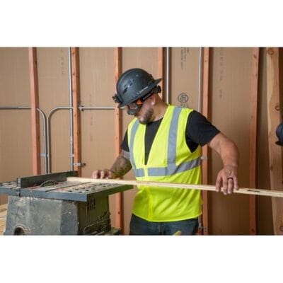 Klein Tools