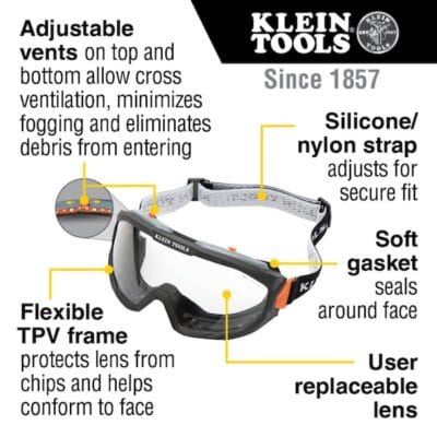 Klein Tools