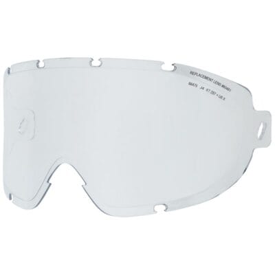 Klein Tools Inc 60481