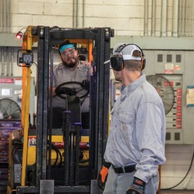 Klein Tools