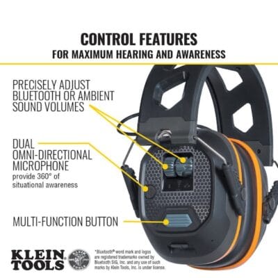 Klein Tools