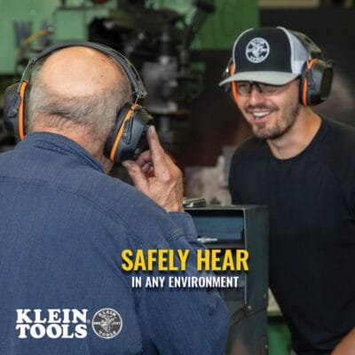 Klein Tools