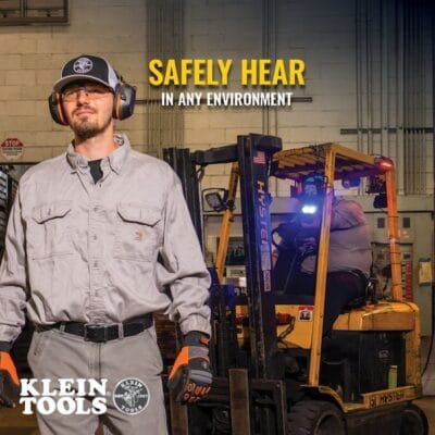 Klein Tools