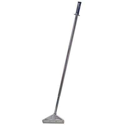 Monahan Brush Man LLC dba The Brush