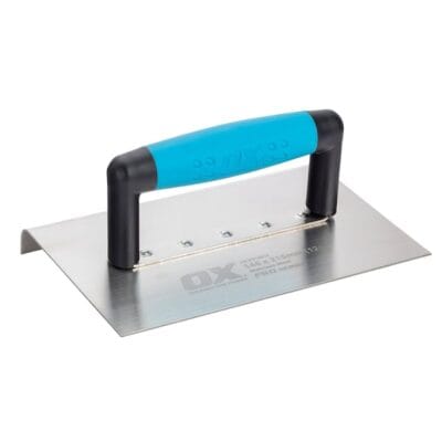 OX Group USA LLC dba Ox Tools