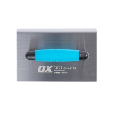 OX Group USA LLC dba Ox Tools