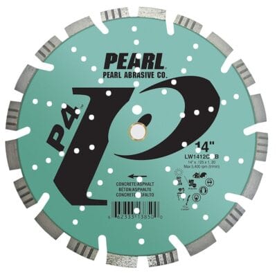 Pearlman Industries Inc dba Pearl