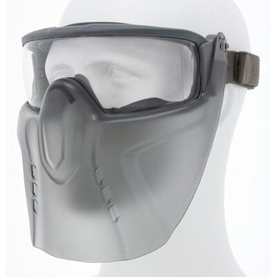 SHELBY GRP INTL INC DBA MCR