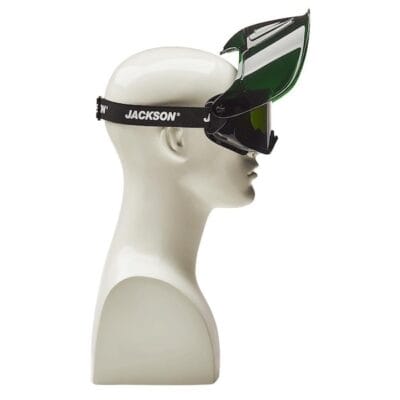 SUREWERX USA